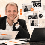 Vincent Couronne Les Surligneurs Rencontre