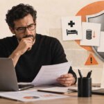 prevoyance-du-dirigeant-le-risque-que-neuf-entrepreneurs-sur-dix-laissent-de-cote