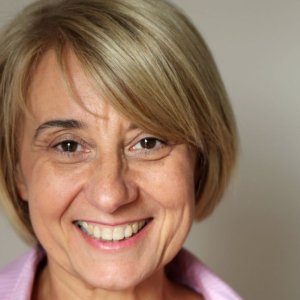 46-petite-format-carre