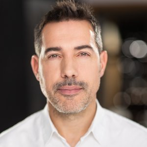 IMG_9191-Web_Resolution-2