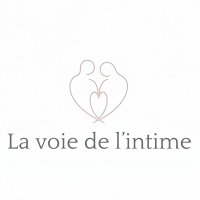 La-voie-de-lintime-logo-carre