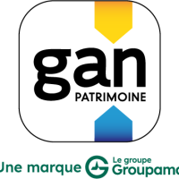 Logo-gan-patrimoine-2