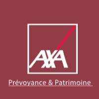 logo-1-1