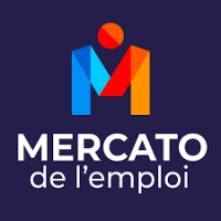 logo-mercato2