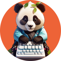logo-panda-redac