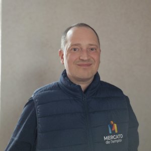photo-portait-2-1