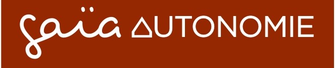 gai_a-autonomie_LOGO-0001
