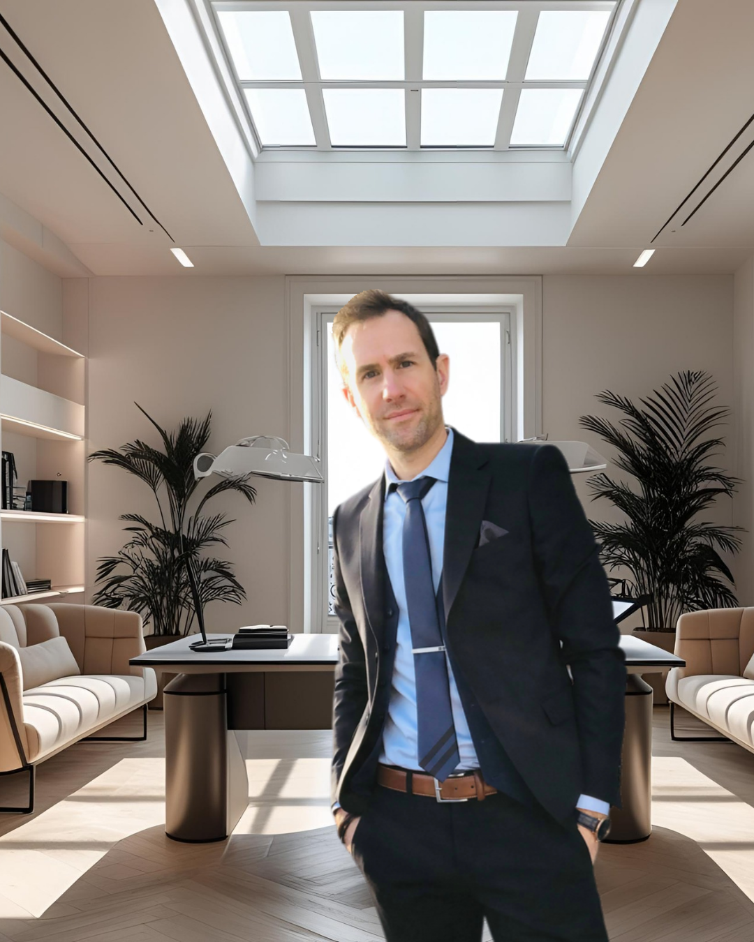 20250822_081041_0000_1755872107136