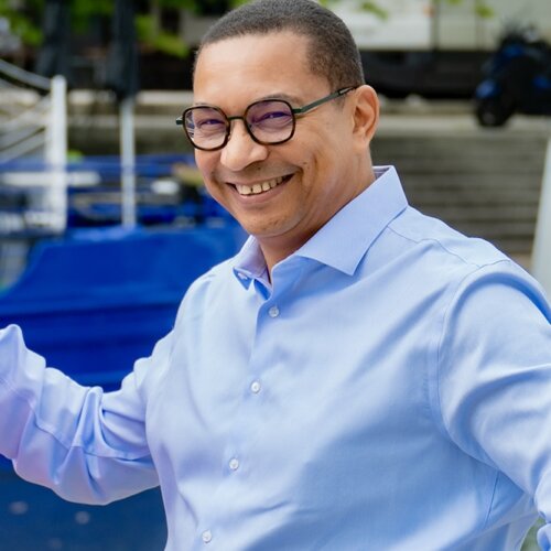 Patrick-DUPONT-BELOEIL