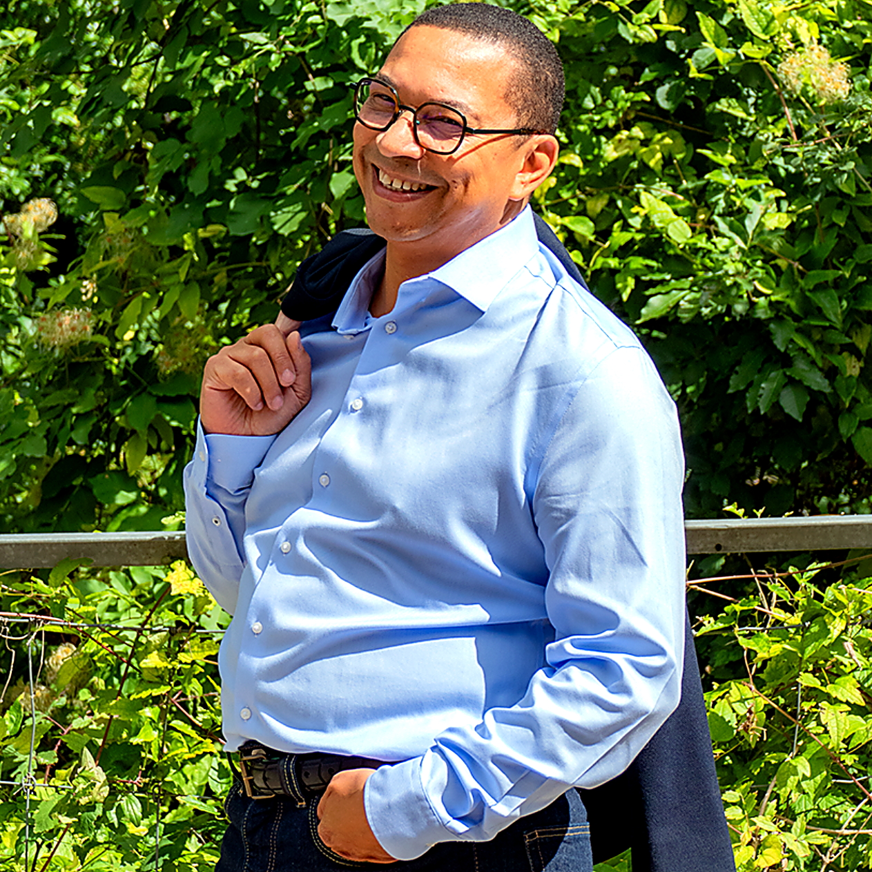 photo_carre_amelioree