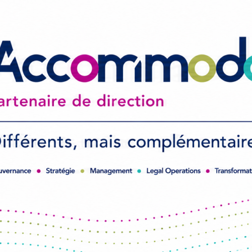 banniere-LINKEDIN