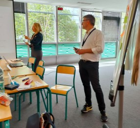 Photo_PM_atelier_valorisation_competences_LaCordee_juillet23