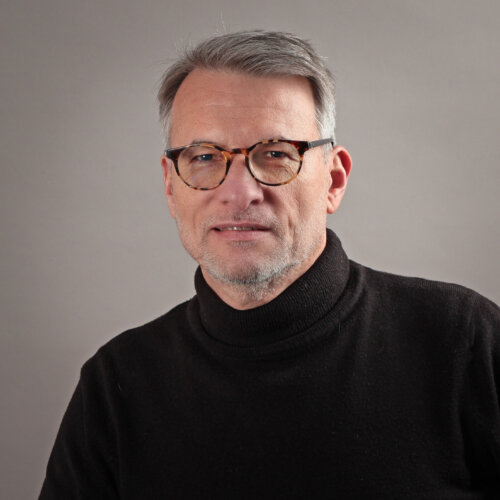 Portrait-corporate-buste