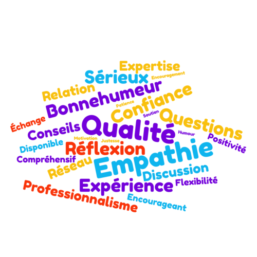 nuage-de-mots