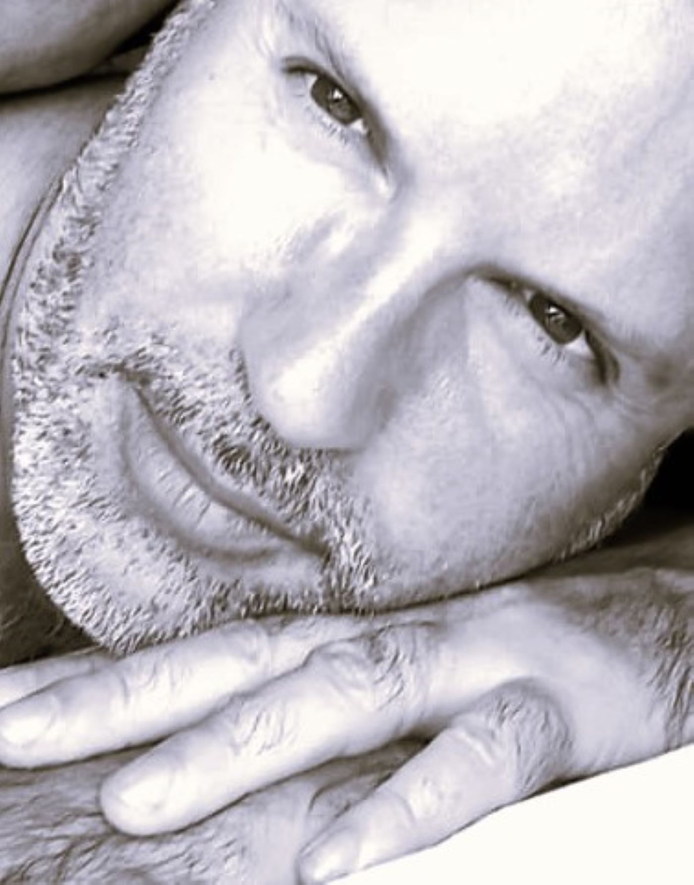 IMG-20230711-WA00189