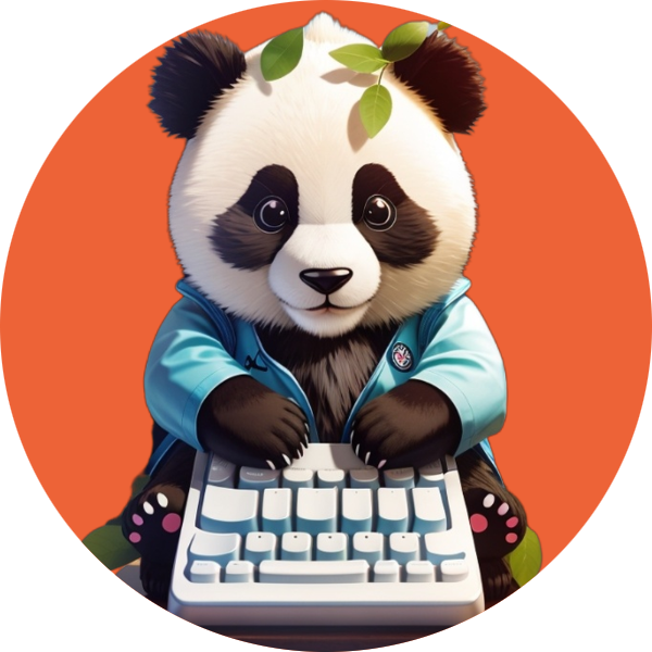 logo-panda-redac