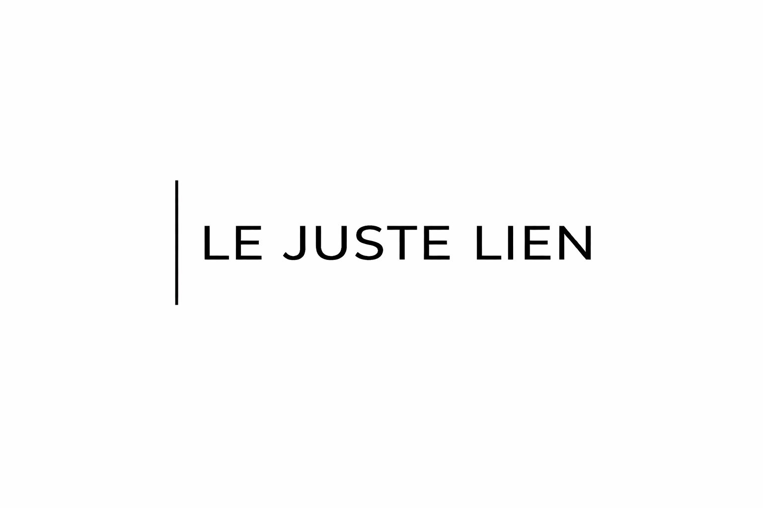 logoJusteLien
