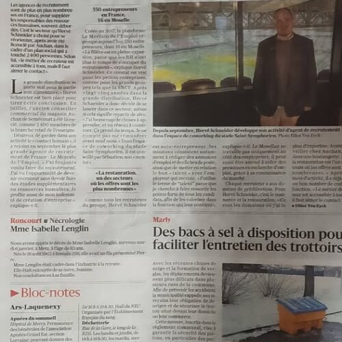 article-interview-Schneider-Herve-Mercato-de-l-Emploi