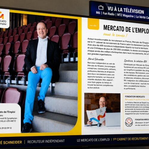 mtz-mag