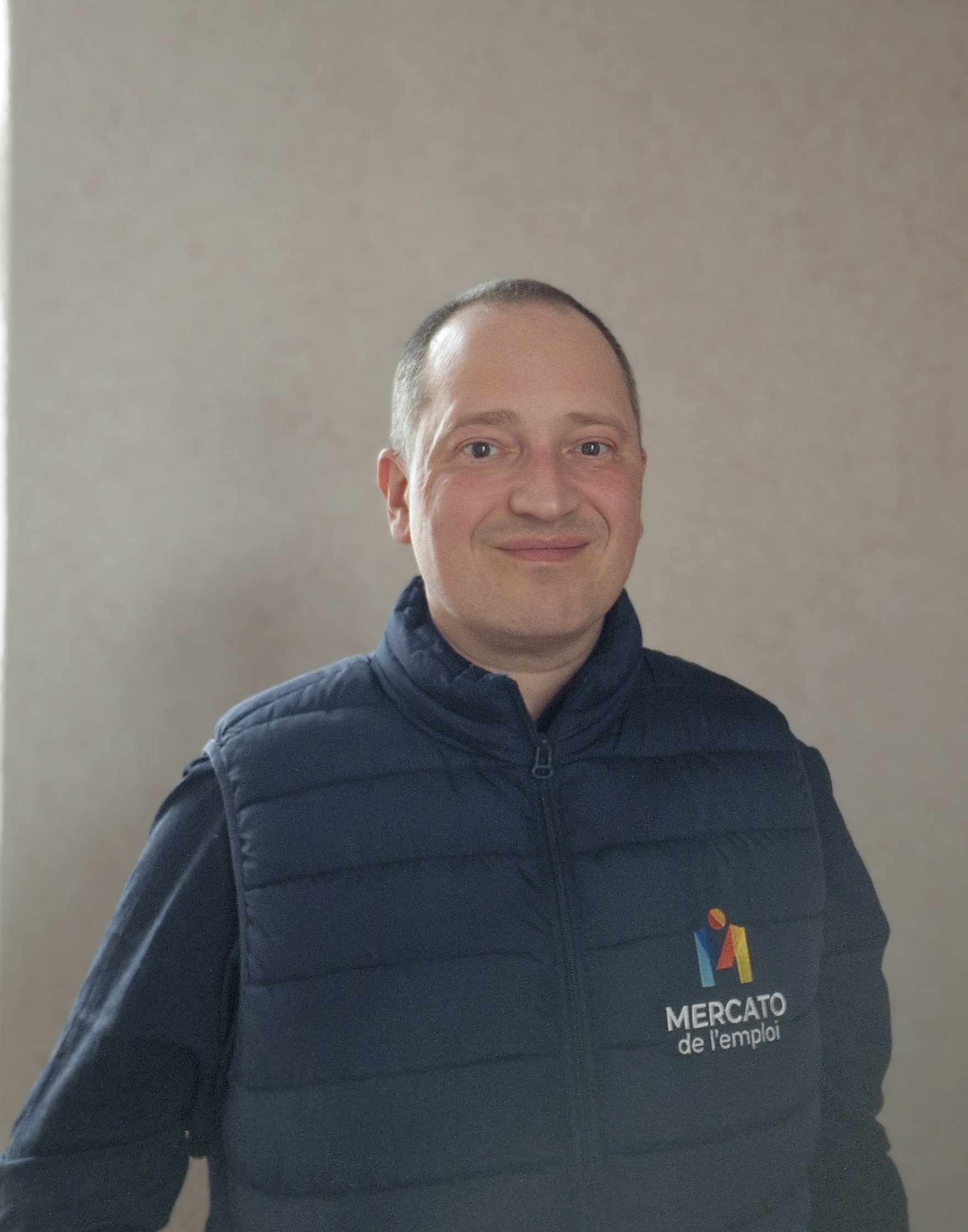 photo-portait-2-1