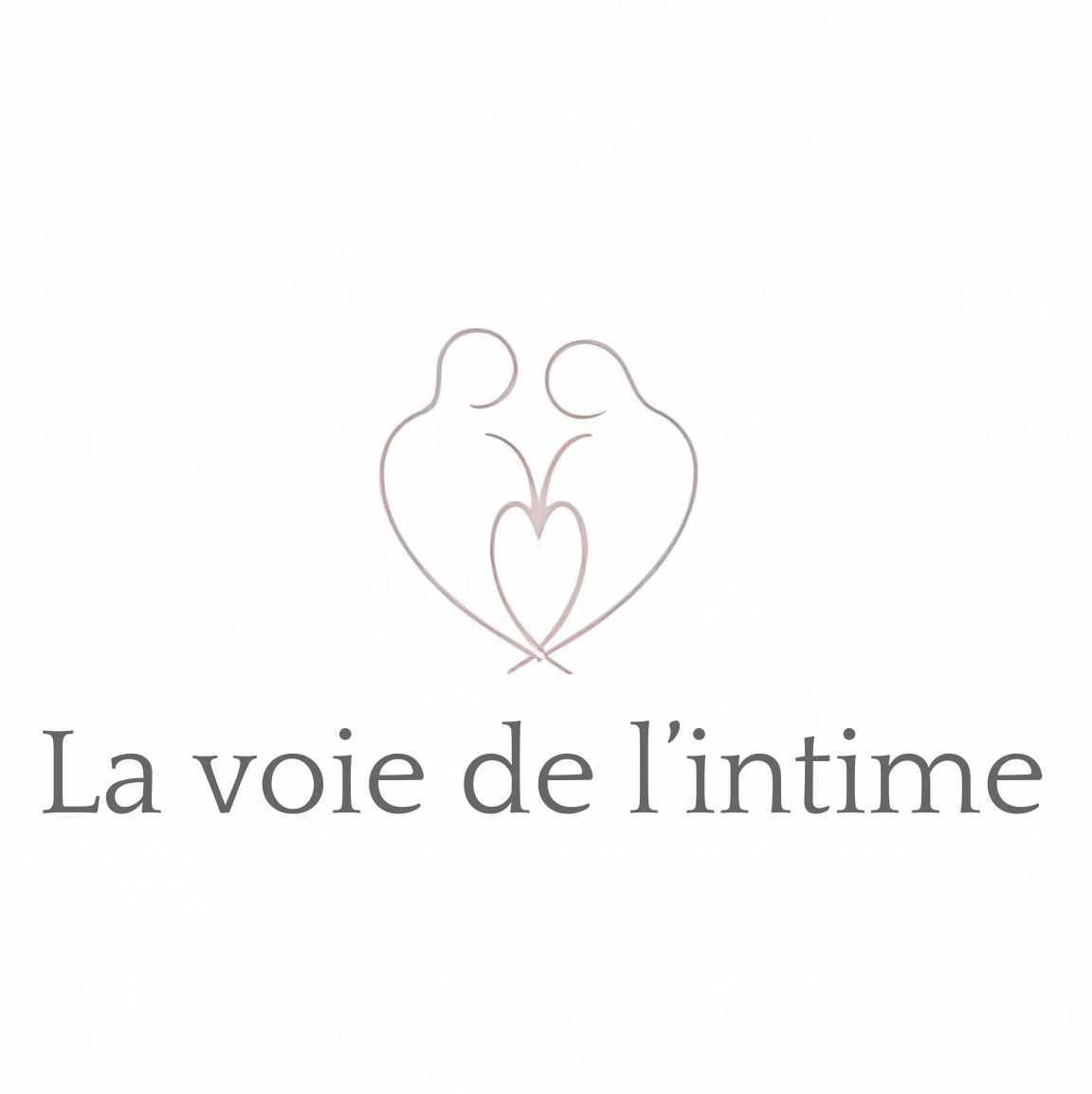 La-voie-de-lintime-logo-carre