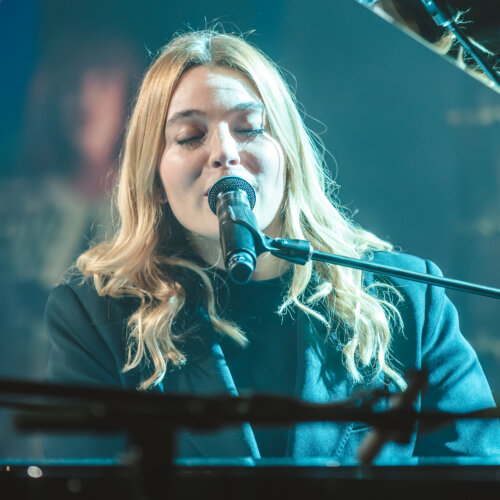 26-santa-prix-sacem-2024-folies-bergere-20241125-david-poulain-010-2