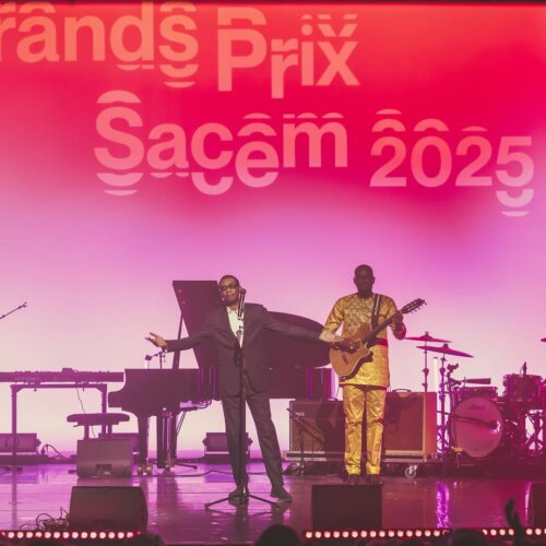 587929557_18540289819005823_6498286387335160679_n-2