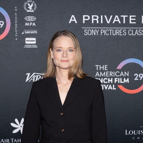 588474746_1257652206397007_2300504472295330185_n-1