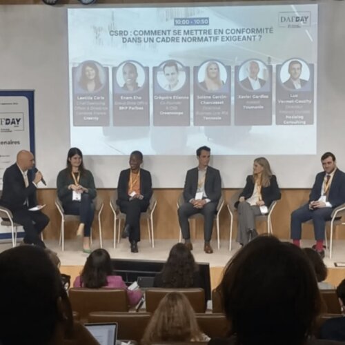 Capture-decran-2026-01-06-a-11.21.34-1