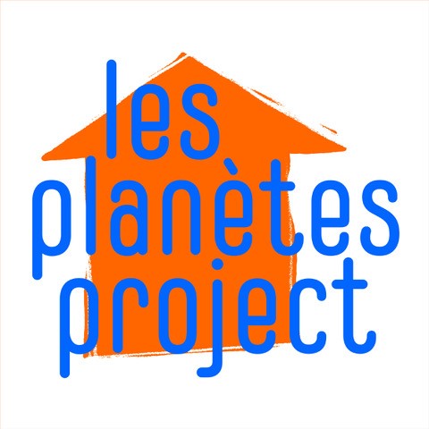 logo-lesplanetesproject-1