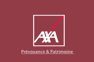 logo-1-1