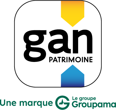 Logo-gan-patrimoine-2